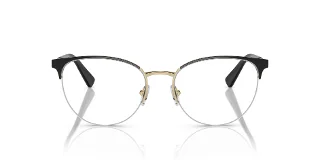 Versace Eyeglasses VE1247