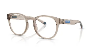 3030 Transparent Beige