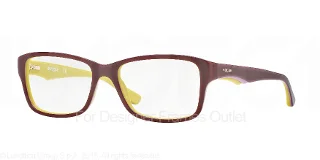 2228 Brown Pink Yellow