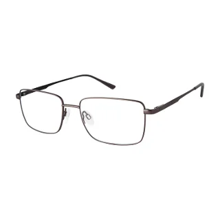 583 Light Gray