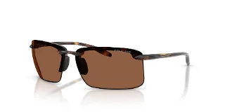 Arnette Sunglasses AN4383