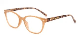Lucky Brand Eyeglasses VLBR010