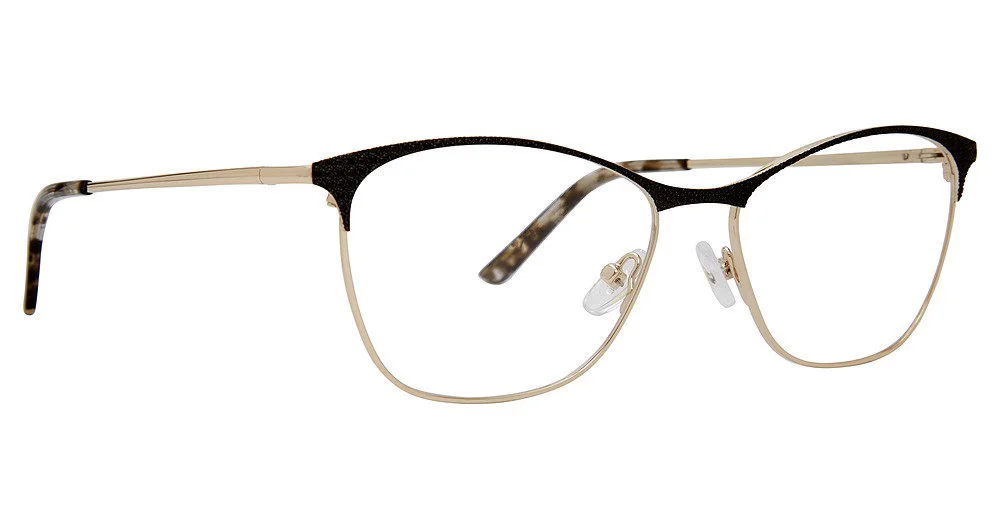 Xoxo Eyeglasses Camden
