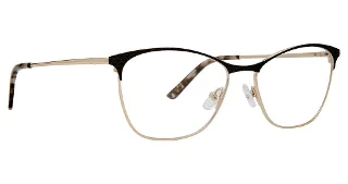 Xoxo Eyeglasses Camden