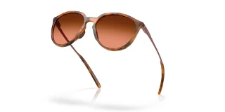Oakley Sunglasses SIELO
