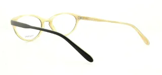 Vera Wang Eyeglasses V356