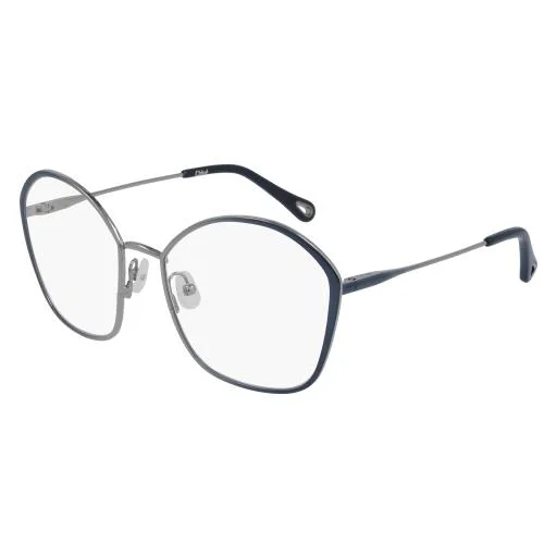 Chloe Eyeglasses CH0017O