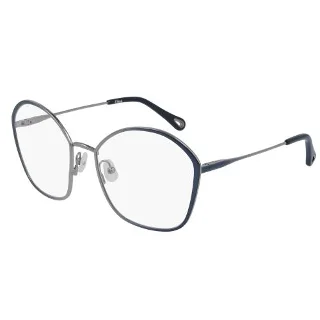 Chloe Eyeglasses CH0017O