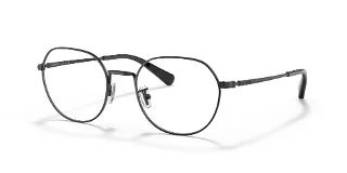 9393 Satin Black