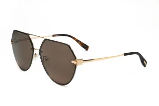 004AS GOLD