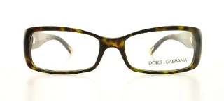Dolce & Gabbana Eyeglasses DG3106