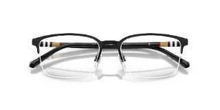 Burberry Eyeglasses BE1323