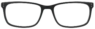 Argyleculture Eyeglasses Frey