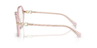 Swarovski Eyeglasses SK2075