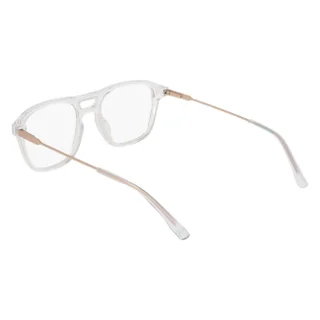 Mcallister Eyeglasses MC4552