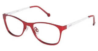 531 Red