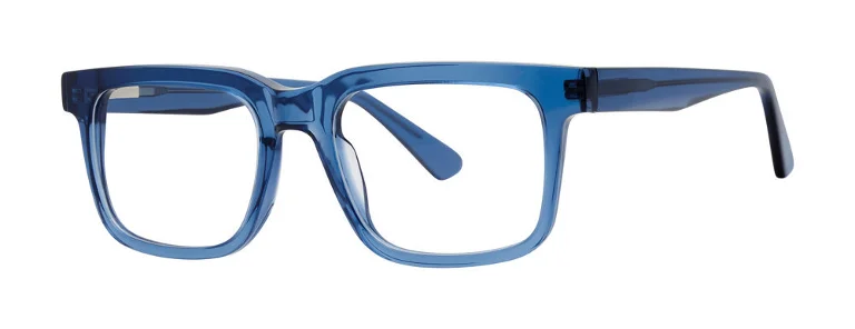 URock Eyeglasses GENRE