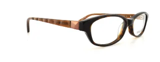 Nine West Eyeglasses NW5035