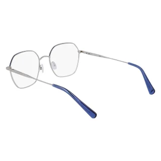 Longchamp Eyeglasses LO2152