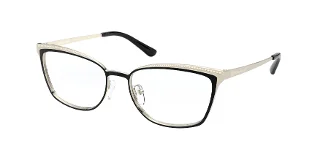 Michael Kors Eyeglasses MK3038