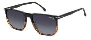 Carrera Sunglasses 329/S