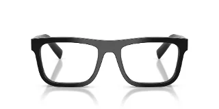 Prada Eyeglasses PRC03VF