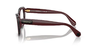 Swarovski Eyeglasses SK2014