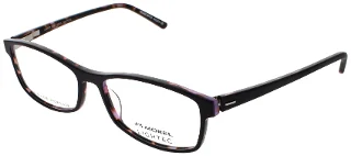 PT013 Dark Tortoise