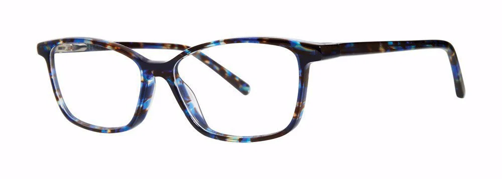 ModZ Kids Eyeglasses Darling
