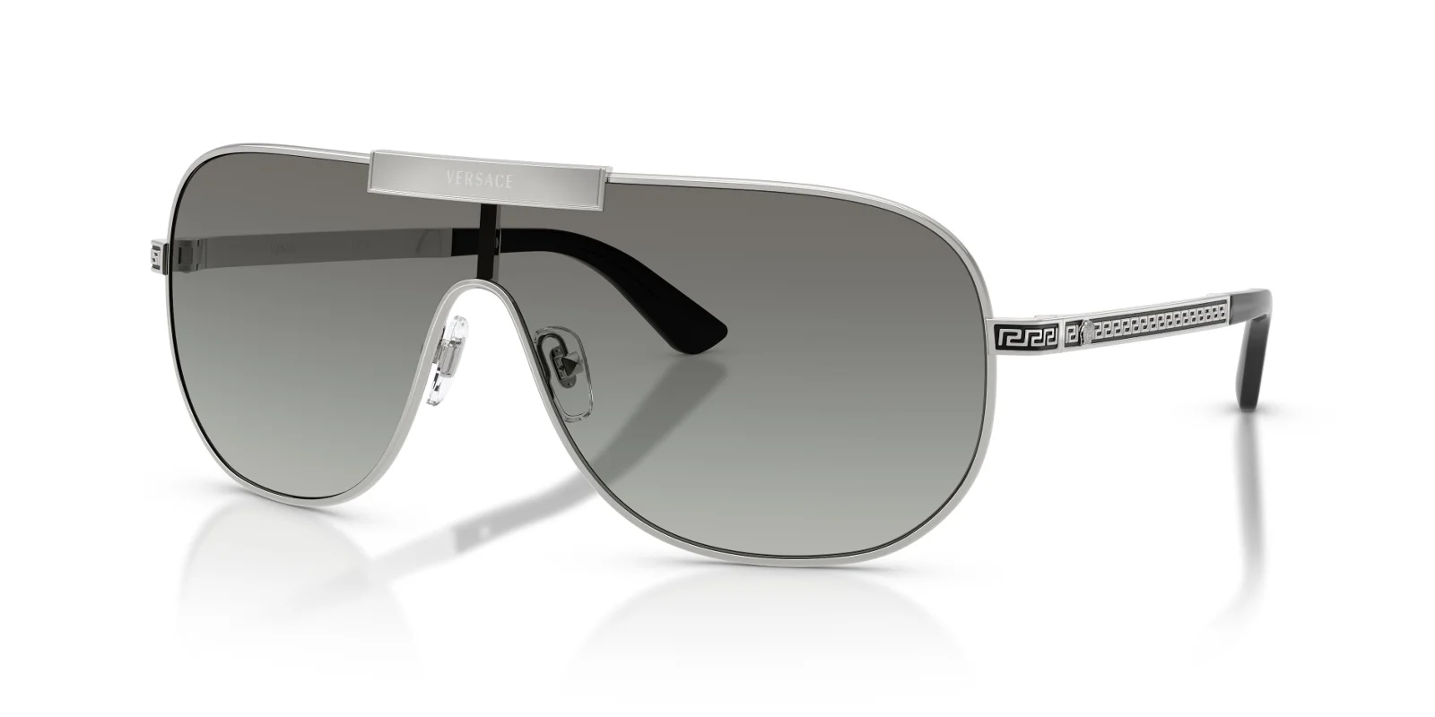 Versace Sunglasses VE2293