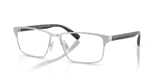 9423 Semishiny Silver