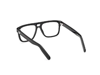 Adidas Eyeglasses OR5118