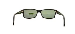 Persol Sunglasses PO2803S