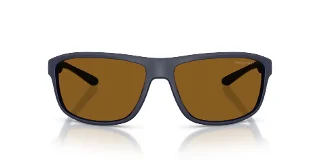 Arnette Sunglasses AN4374