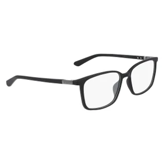 Dragon Eyeglasses DR2020