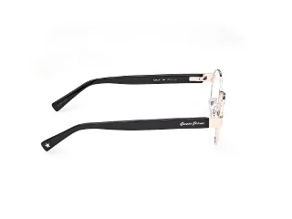Guess Jeans Eyeglasses GJ50001
