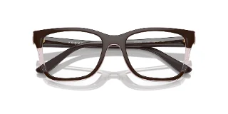 Vogue Eyeglasses VO5556