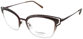 MM11 Brown