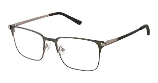 Superflex Titan Eyeglasses SF-1168T