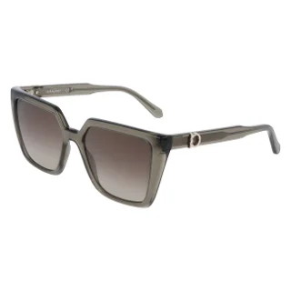 320 Transparent Khaki
