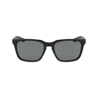 Dragon Sunglasses DR BAILE LL H2O POLAR