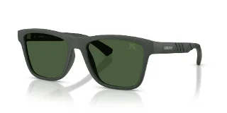 423271 Matte Green
