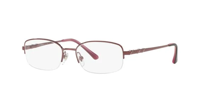 Sferoflex Eyeglasses SF2579