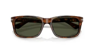 Persol Sunglasses PO3048S