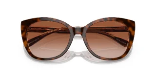 Coach Sunglasses HC8365U