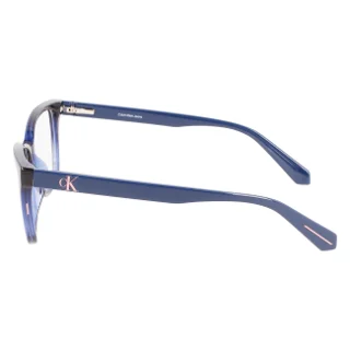Calvin Klein Collection Eyeglasses CKJ22619