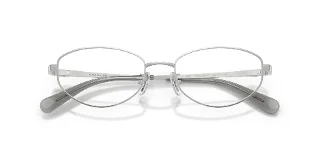Coach Eyeglasses HC5216D