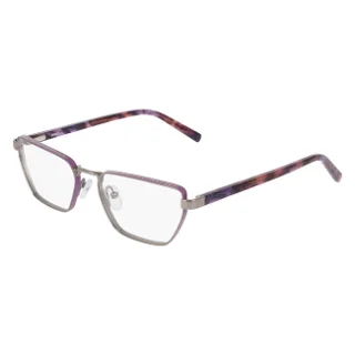 070 Satin Gunmetal