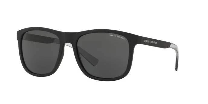 Armani Exchange Sunglasses AX4049SF