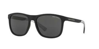 Armani Exchange Sunglasses AX4049SF